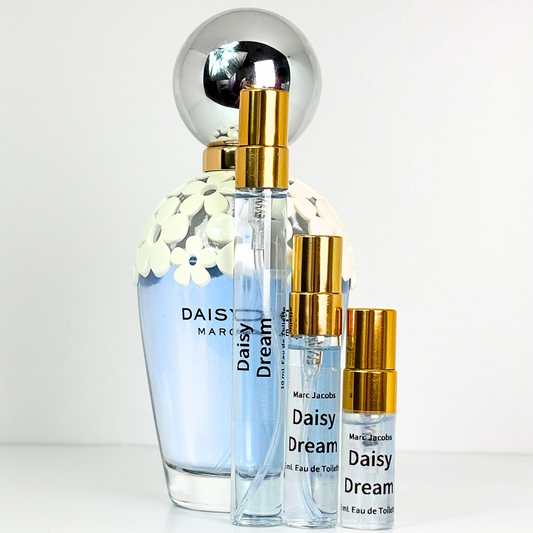 Daisy Dream EDT