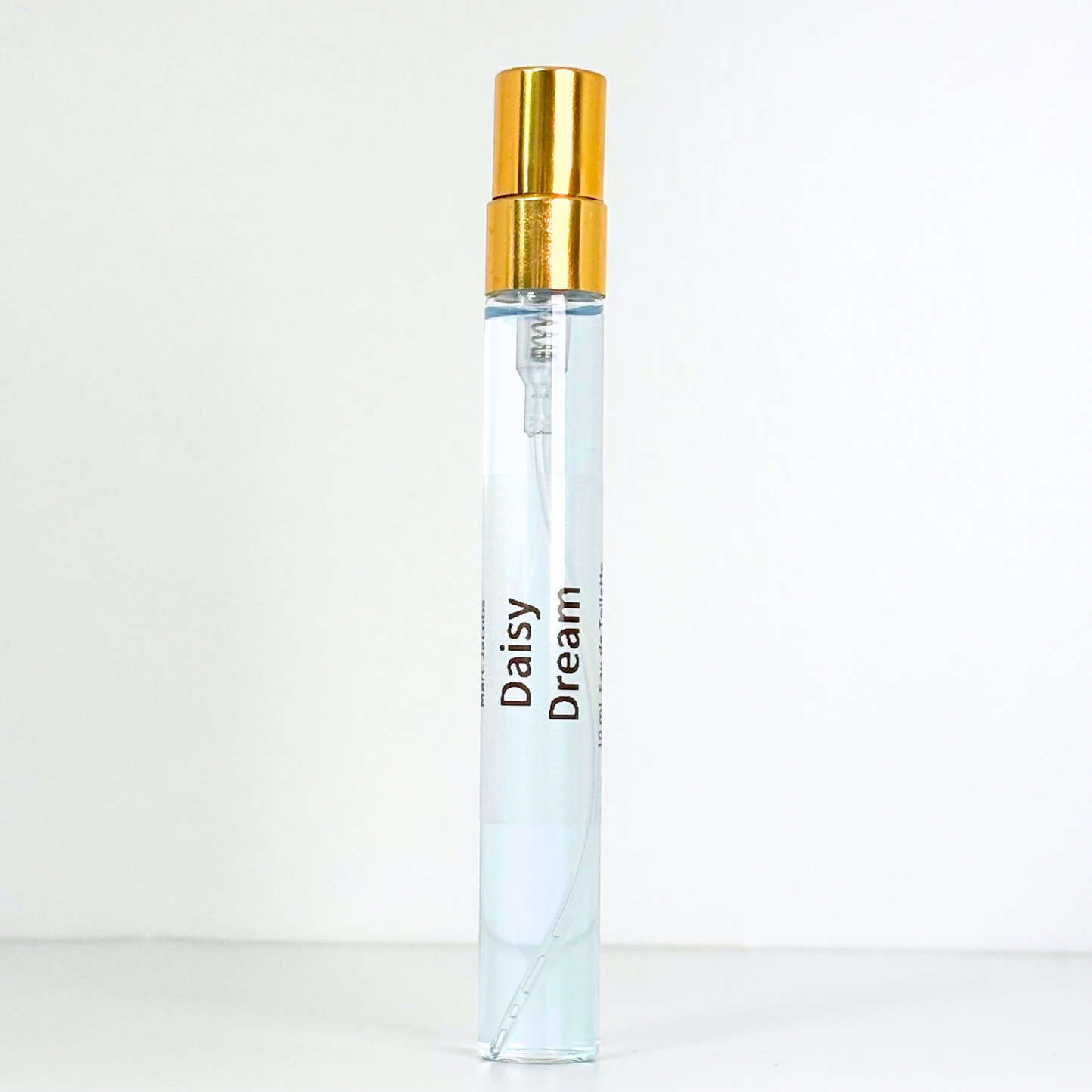 Daisy Dream EDT