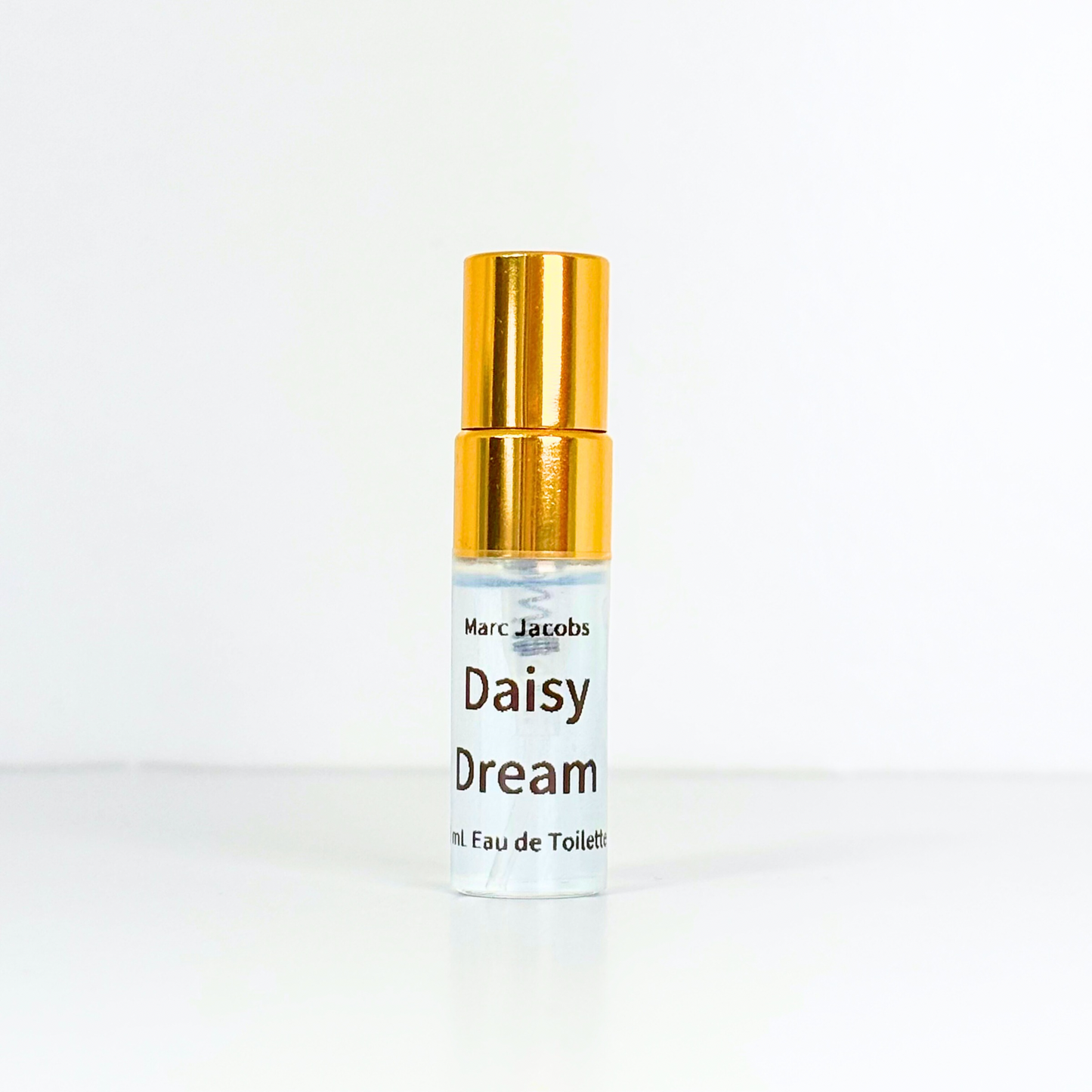 Daisy Dream EDT