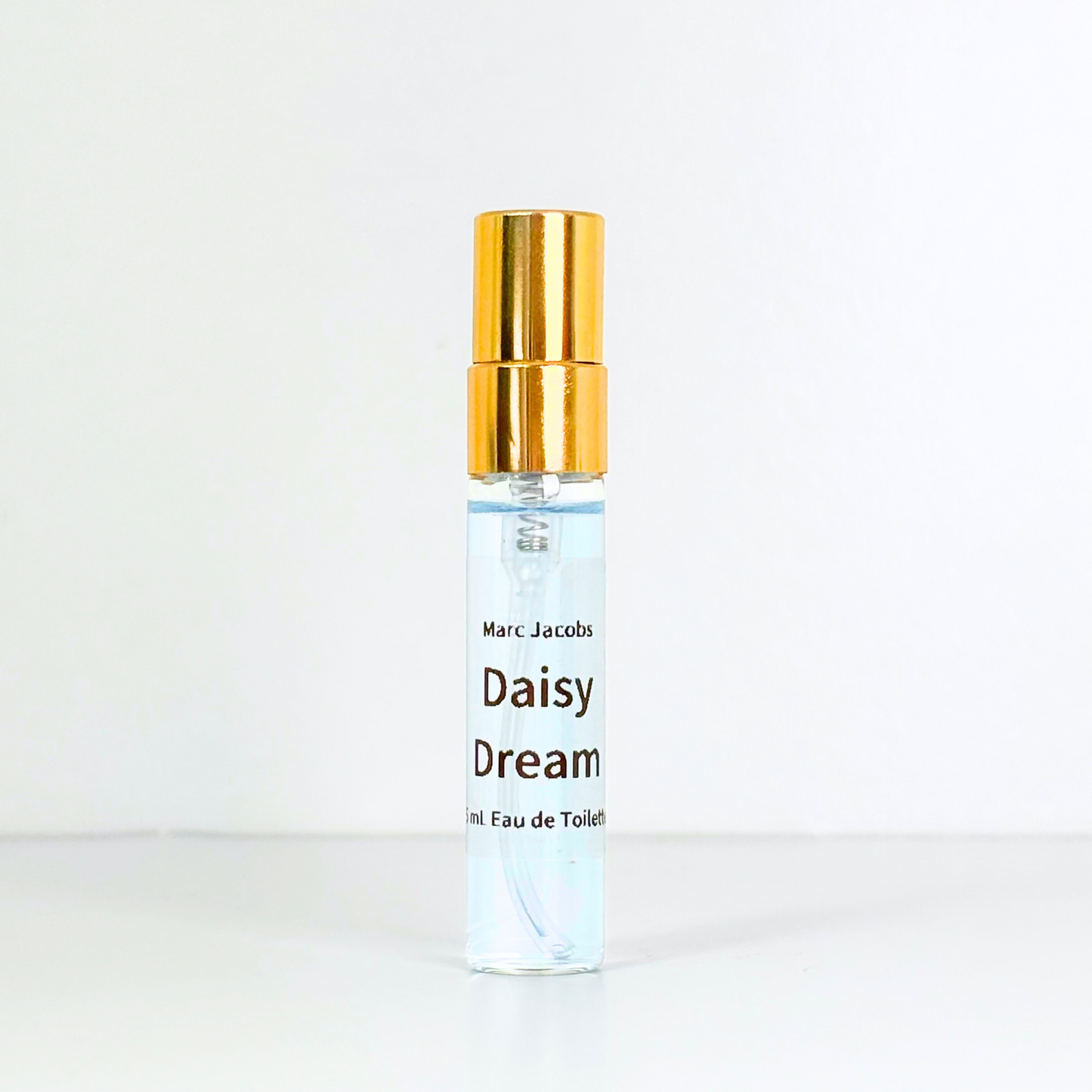 Daisy Dream EDT