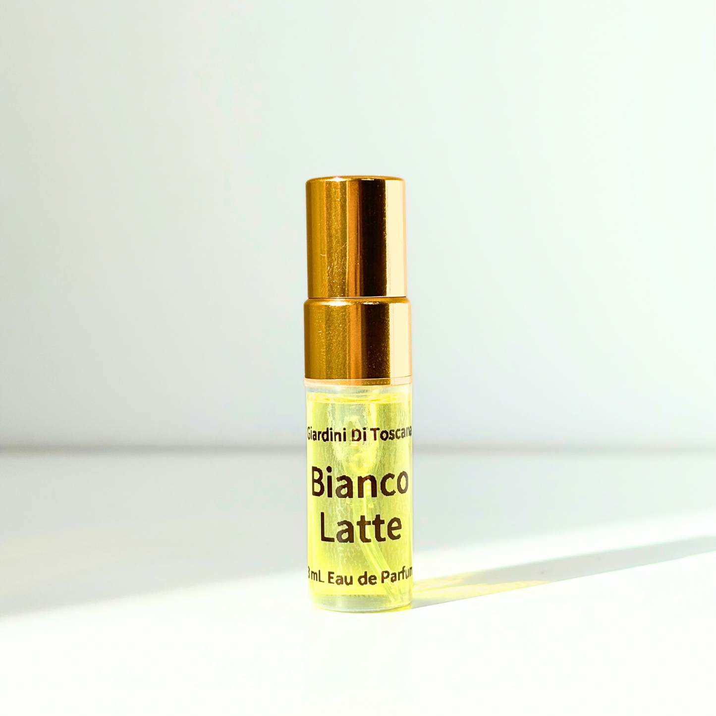 Bianco Latte