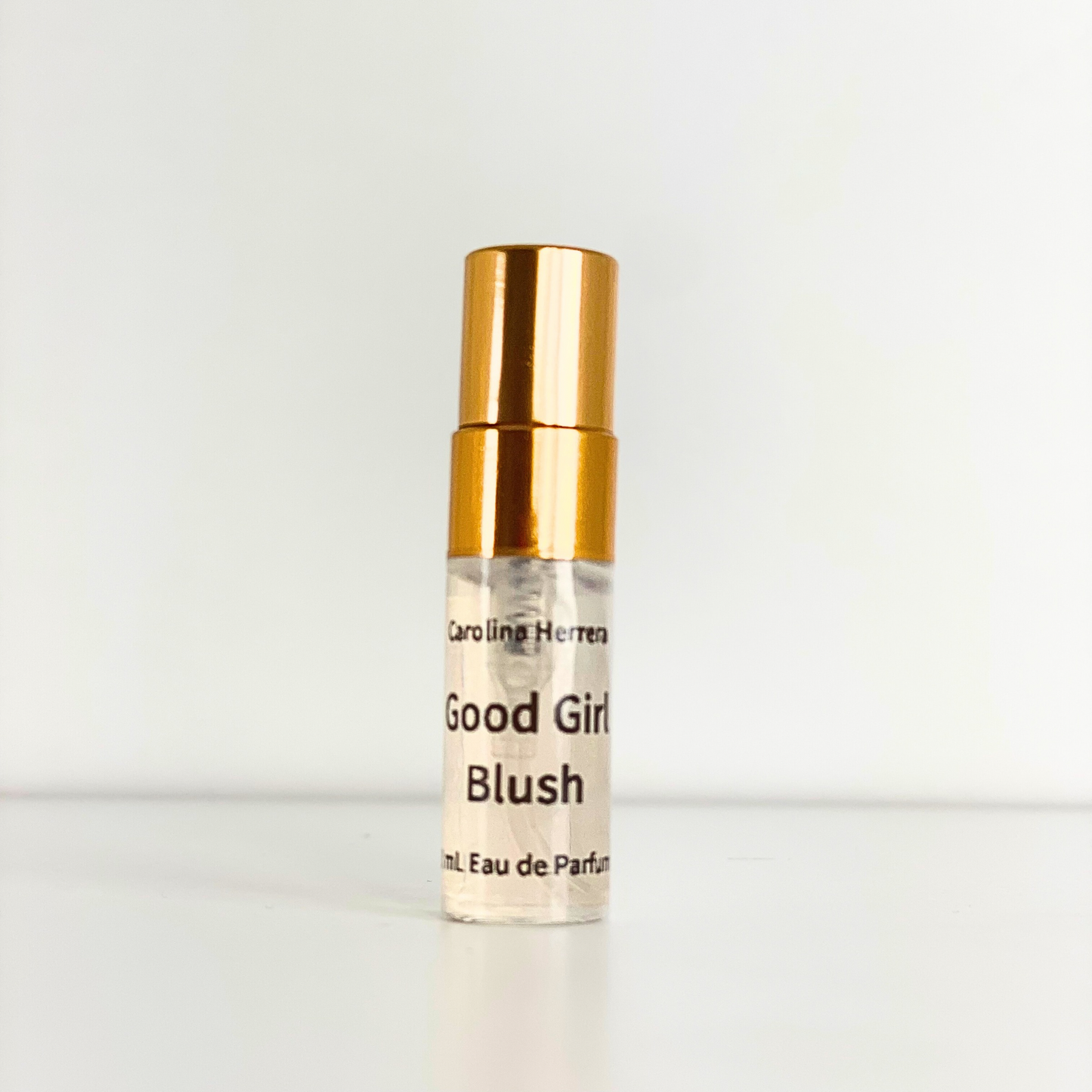 Good Girl Blush EDP