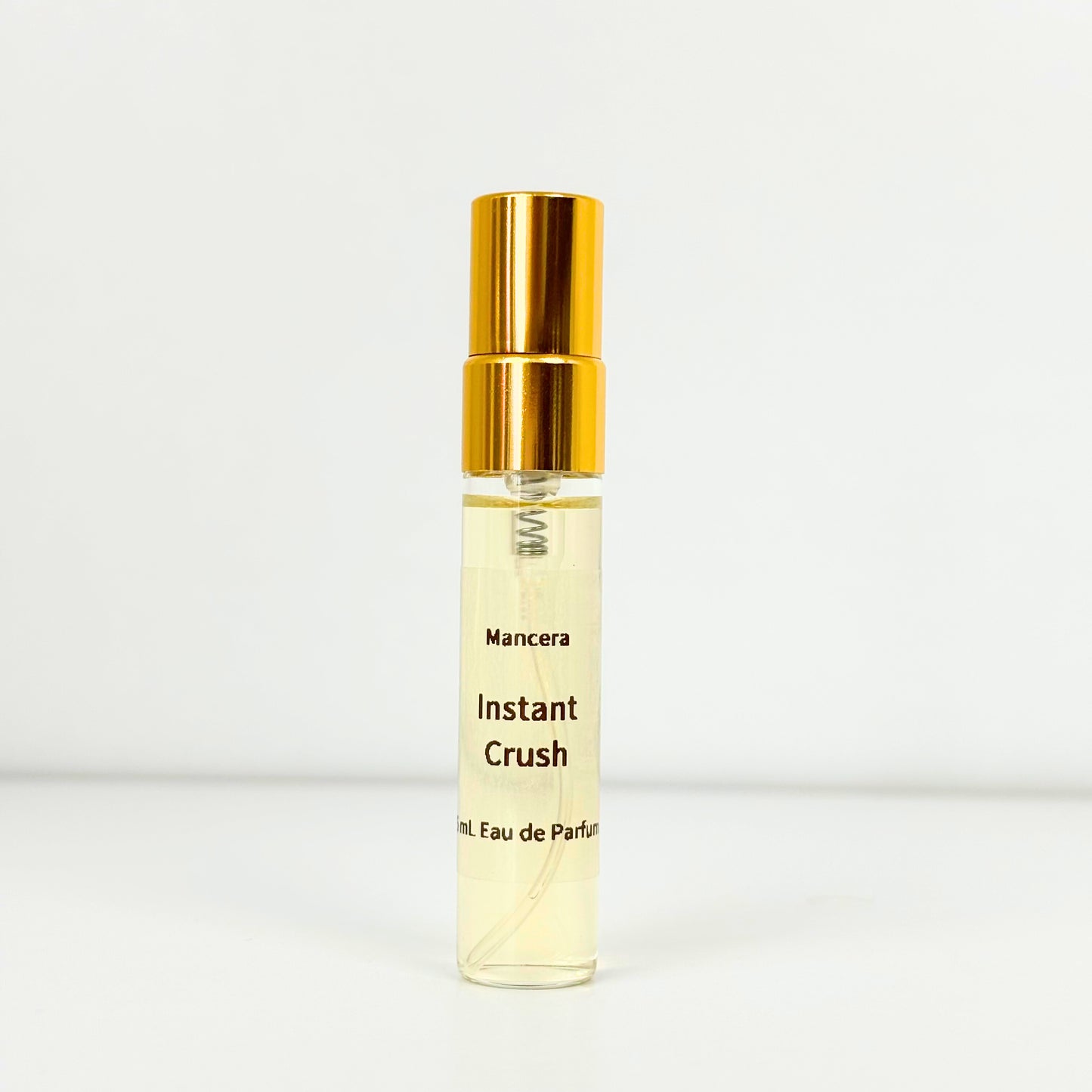 Instant Crush EDP