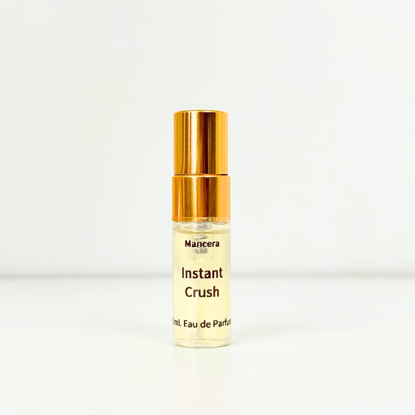 Instant Crush EDP